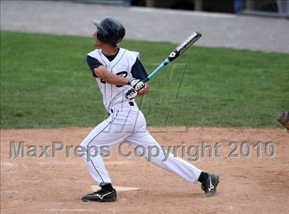 Thumbnail 3 in Bishop Kearney @ Batavia photogallery.