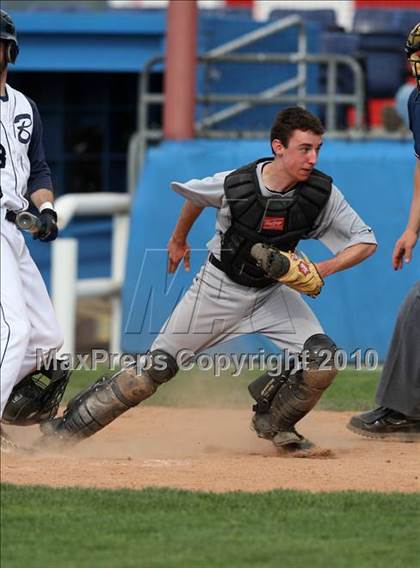 Thumbnail 3 in Bishop Kearney @ Batavia photogallery.