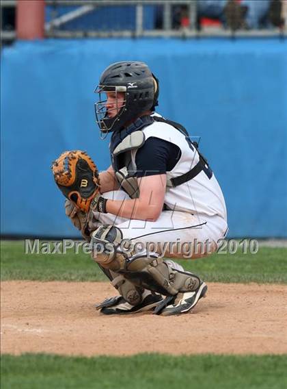Thumbnail 3 in Bishop Kearney @ Batavia photogallery.