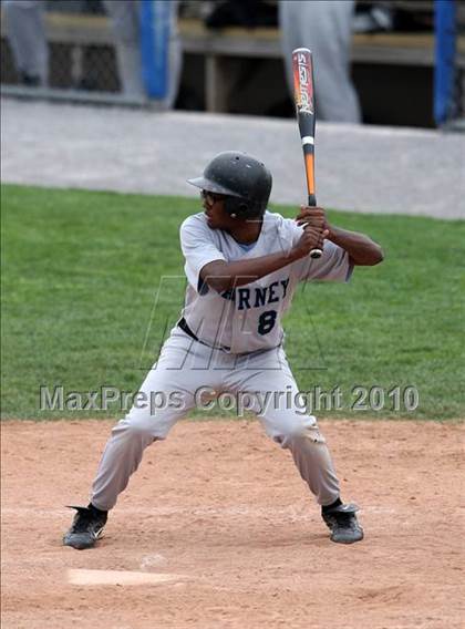 Thumbnail 3 in Bishop Kearney @ Batavia photogallery.