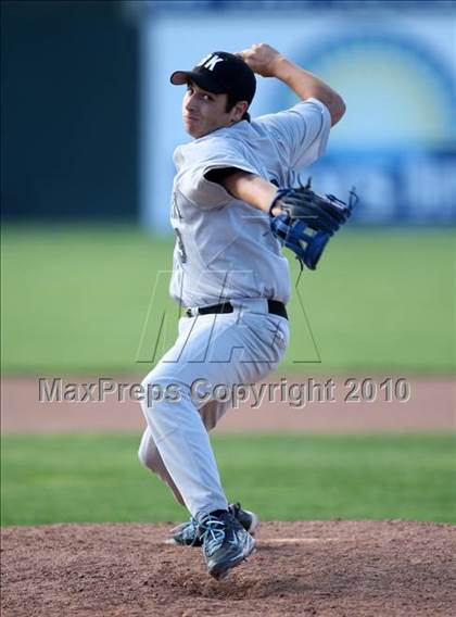 Thumbnail 3 in Bishop Kearney @ Batavia photogallery.