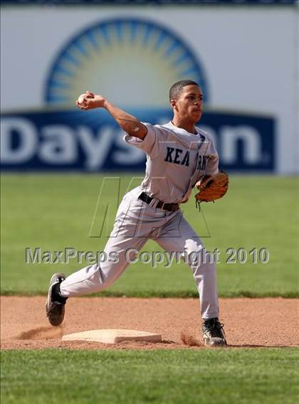 Thumbnail 2 in Bishop Kearney @ Batavia photogallery.
