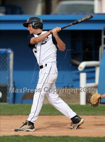 Thumbnail 2 in Bishop Kearney @ Batavia photogallery.