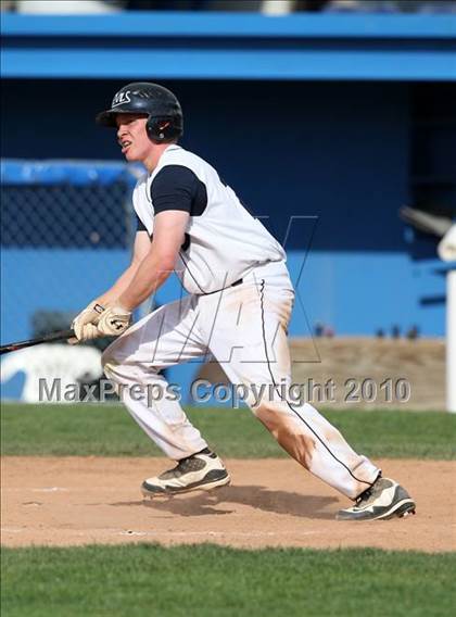 Thumbnail 1 in Bishop Kearney @ Batavia photogallery.