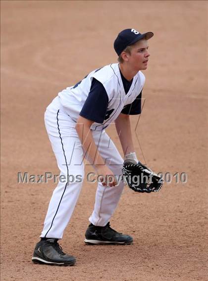 Thumbnail 1 in Bishop Kearney @ Batavia photogallery.