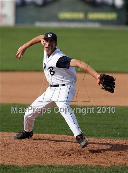 Thumbnail 3 in Bishop Kearney @ Batavia photogallery.