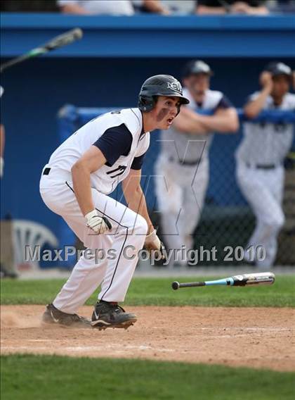 Thumbnail 1 in Bishop Kearney @ Batavia photogallery.