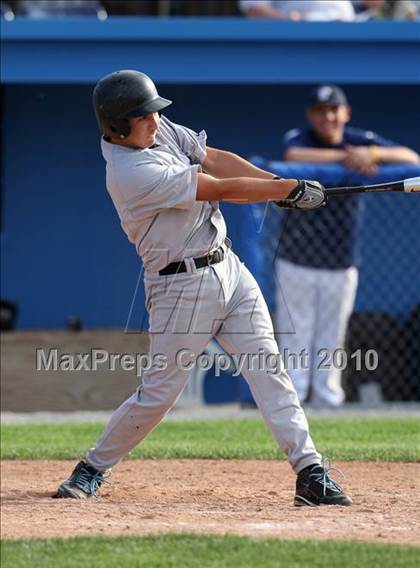 Thumbnail 3 in Bishop Kearney @ Batavia photogallery.