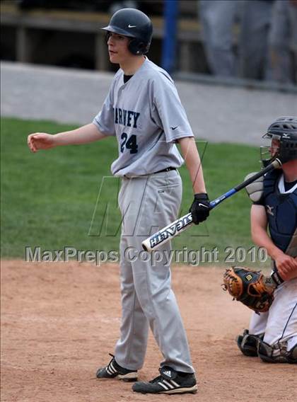 Thumbnail 1 in Bishop Kearney @ Batavia photogallery.