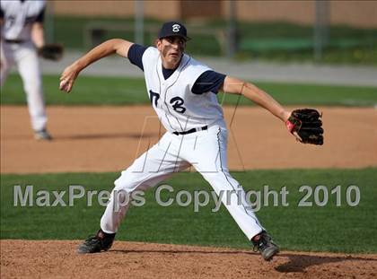 Thumbnail 3 in Bishop Kearney @ Batavia photogallery.