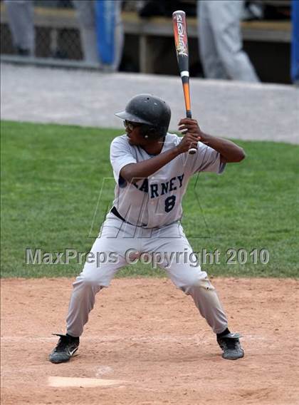 Thumbnail 2 in Bishop Kearney @ Batavia photogallery.