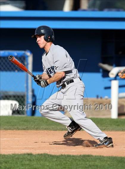 Thumbnail 3 in Bishop Kearney @ Batavia photogallery.