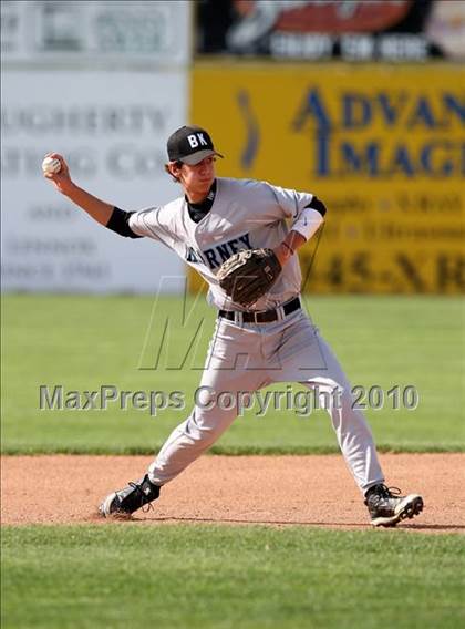 Thumbnail 1 in Bishop Kearney @ Batavia photogallery.
