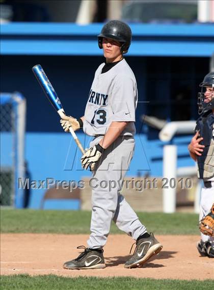 Thumbnail 3 in Bishop Kearney @ Batavia photogallery.