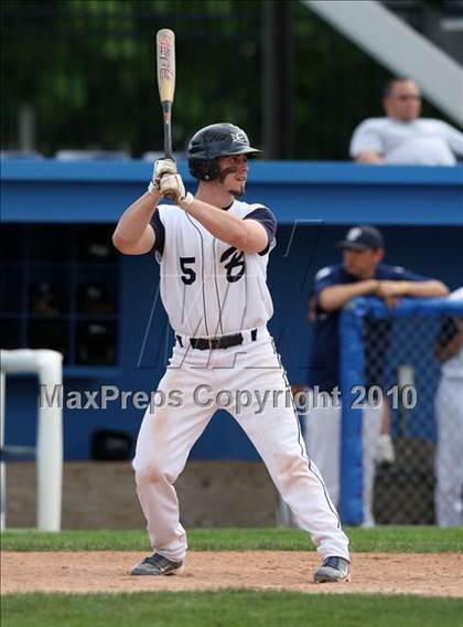 Thumbnail 1 in Bishop Kearney @ Batavia photogallery.