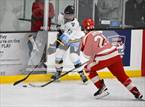 Photo from the gallery "Regis Jesuit @ Valor Christian"