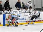 Photo from the gallery "Regis Jesuit @ Valor Christian"