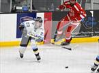 Photo from the gallery "Regis Jesuit @ Valor Christian"