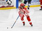 Photo from the gallery "Regis Jesuit @ Valor Christian"
