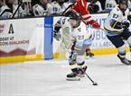 Photo from the gallery "Regis Jesuit @ Valor Christian"