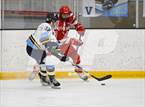 Photo from the gallery "Regis Jesuit @ Valor Christian"