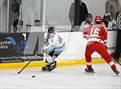 Photo from the gallery "Regis Jesuit @ Valor Christian"