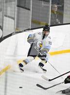Photo from the gallery "Regis Jesuit @ Valor Christian"