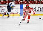 Photo from the gallery "Regis Jesuit @ Valor Christian"