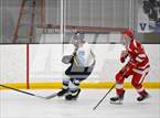 Photo from the gallery "Regis Jesuit @ Valor Christian"