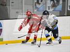 Photo from the gallery "Regis Jesuit @ Valor Christian"