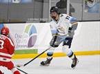 Photo from the gallery "Regis Jesuit @ Valor Christian"