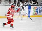 Photo from the gallery "Regis Jesuit @ Valor Christian"