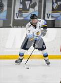 Photo from the gallery "Regis Jesuit @ Valor Christian"