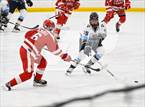 Photo from the gallery "Regis Jesuit @ Valor Christian"