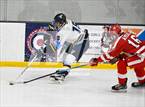 Photo from the gallery "Regis Jesuit @ Valor Christian"