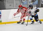 Photo from the gallery "Regis Jesuit @ Valor Christian"