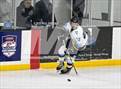 Photo from the gallery "Regis Jesuit @ Valor Christian"