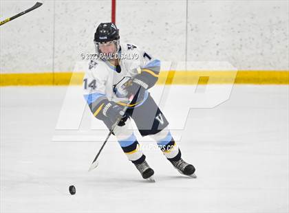 Thumbnail 1 in Regis Jesuit @ Valor Christian photogallery.