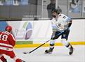 Photo from the gallery "Regis Jesuit @ Valor Christian"