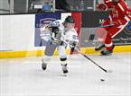 Photo from the gallery "Regis Jesuit @ Valor Christian"
