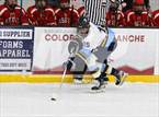 Photo from the gallery "Regis Jesuit @ Valor Christian"