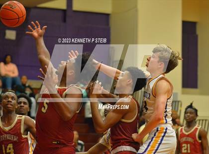 Thumbnail 1 in Terrebonne @ Thibodaux photogallery.