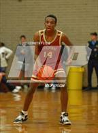 Photo from the gallery "Terrebonne @ Thibodaux"