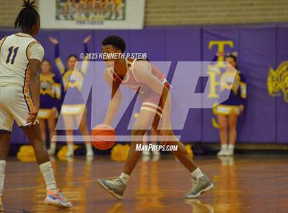 Thumbnail 1 in Terrebonne @ Thibodaux photogallery.