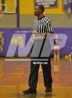 Photo from the gallery "Terrebonne @ Thibodaux"