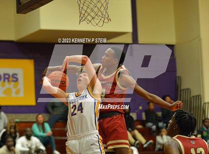 Thumbnail 3 in Terrebonne @ Thibodaux photogallery.