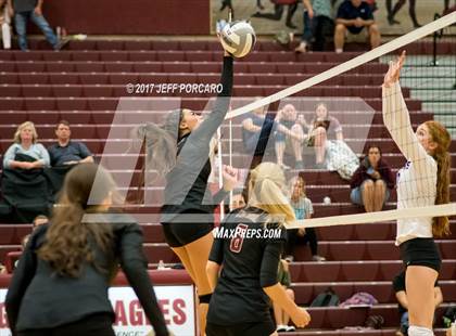 Thumbnail 1 in Lehi @ Maple Mountain photogallery.