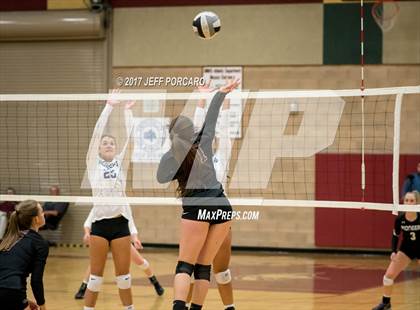 Thumbnail 3 in Lehi @ Maple Mountain photogallery.