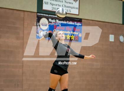 Thumbnail 1 in Lehi @ Maple Mountain photogallery.