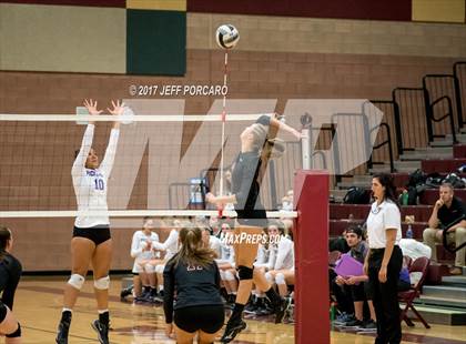 Thumbnail 3 in Lehi @ Maple Mountain photogallery.